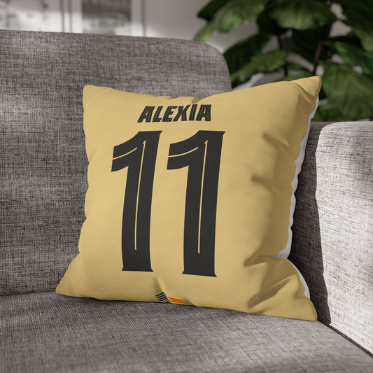 Fc Barcelona Pillowcases