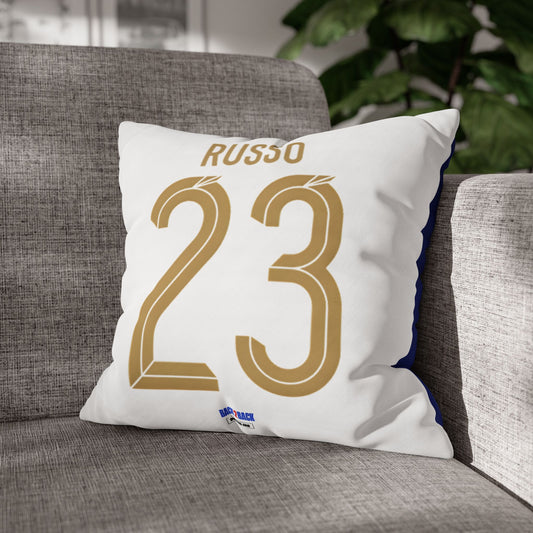 England lionesses Women Pillowcase