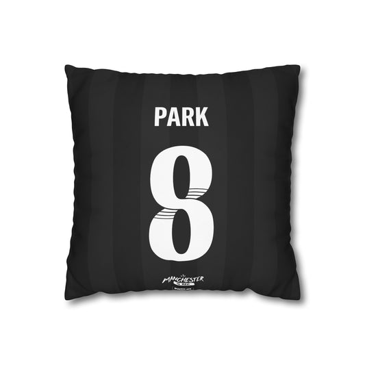 Manchester united Pillowcase